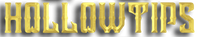 HTS Media logo