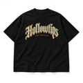 Diamond Tee Ice - Front