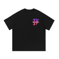 Neon Miami HT Tee