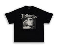 Bite The Bullet Tee