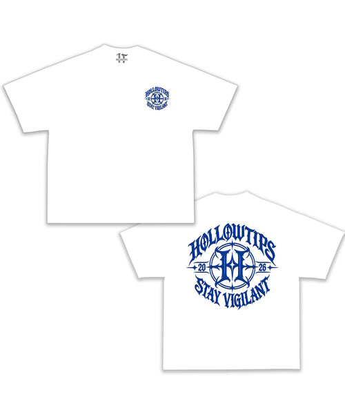 Crosshair Tee
