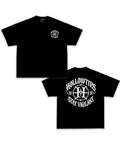 Crosshair Tee