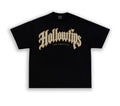 Diamond Tee