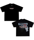 Trust (Double Side)