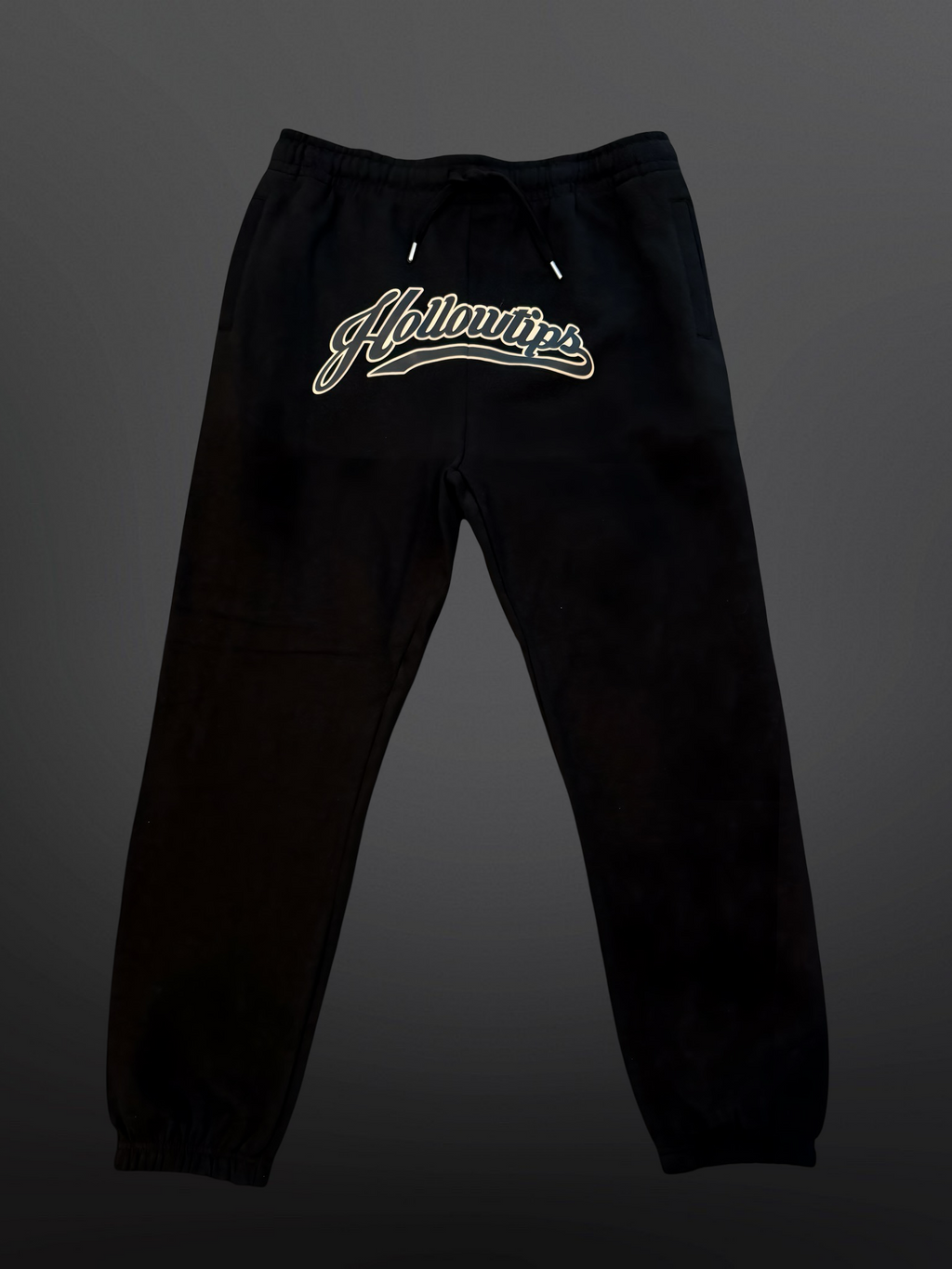 Classic Crotch Sweats