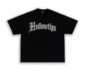 White Gold Tee