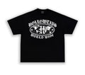 Worldwide Tee