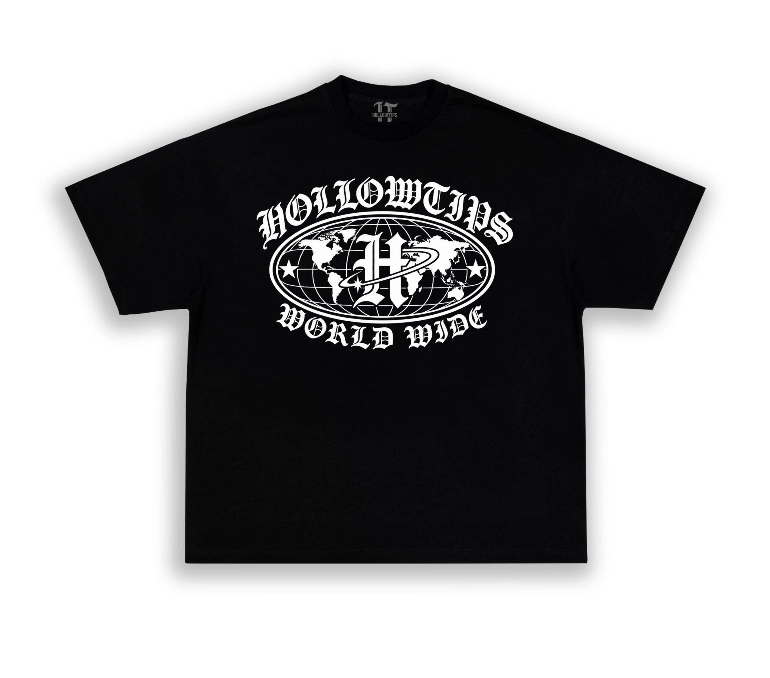 Worldwide Tee