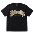 Diamond Tee - Front