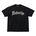 White Gold Tee - Front