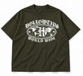 Worldwide Tee