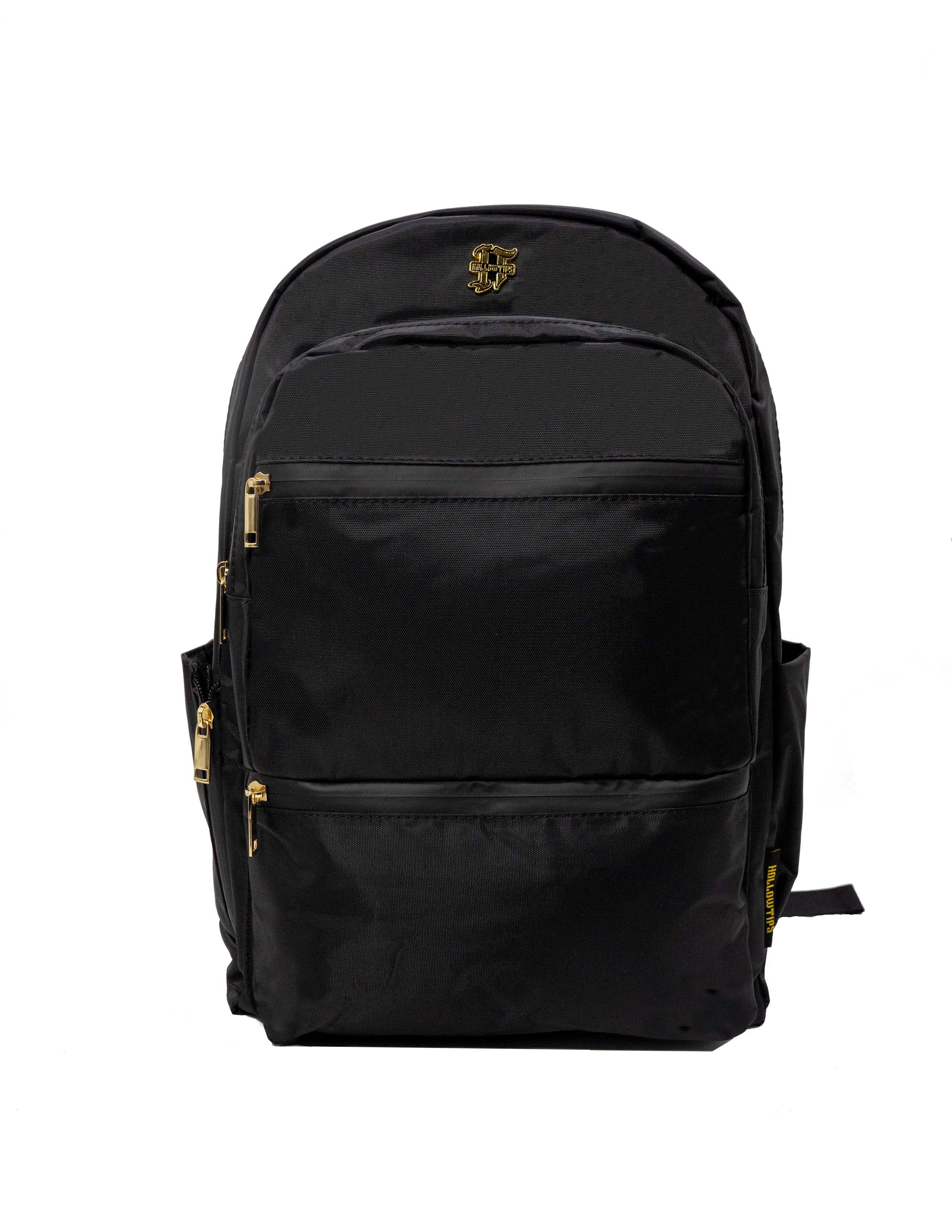Hollowtips smell proof Backpack