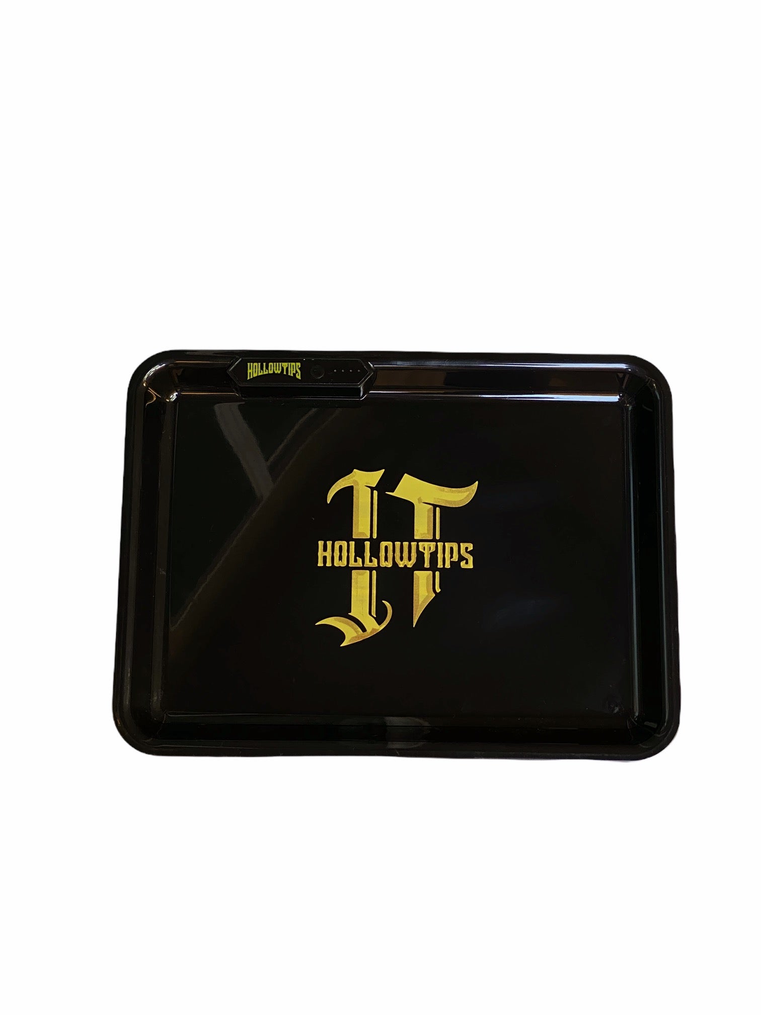 Hollowtips Led Rolling Tray