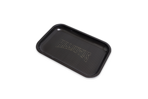 Hollowtips Metal Rolling Trays